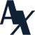 AnimationXpress